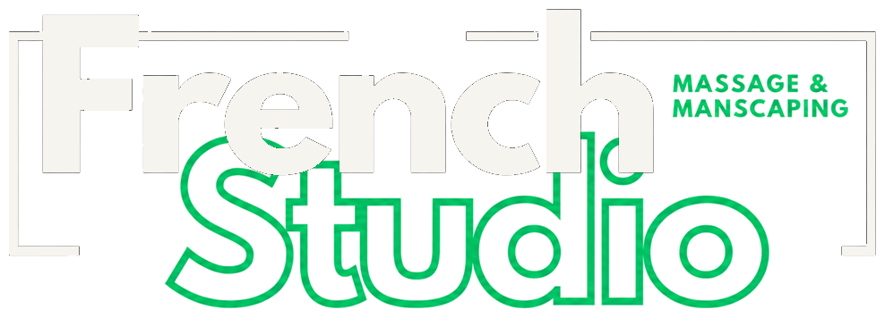French Studio